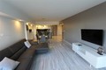 Ocean reserve condo Unit 426, condo for sale in Sunny isles beach