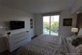 Ocean reserve condo Unit 426, condo for sale in Sunny isles beach