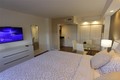 Ocean reserve condo Unit 426, condo for sale in Sunny isles beach