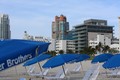 Ocean walk on south beach Unit 339, condo for sale in Miami beach