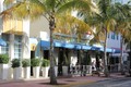 Ocean walk on south beach Unit 339, condo for sale in Miami beach