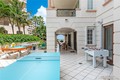 Oceanside fisher isl cond Unit 7711, condo for sale in Fisher island