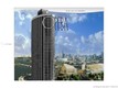 Opera tower condo Unit 1205, condo for sale in Miami