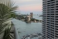 Opera tower condo Unit 2210, condo for sale in Miami