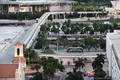 Opera tower condo Unit 2210, condo for sale in Miami