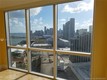 Opera tower condo Unit 3114, condo for sale in Miami