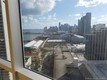 Opera tower condo Unit 3114, condo for sale in Miami