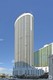 Opera tower condo Unit 5409, condo for sale in Miami
