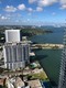 Paraiso bay condo Unit PH 5004, condo for sale in Miami