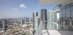 For Sale in Paramount miami residences Unit 4502