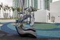 Paramount miami residences Unit 4502, condo for sale in Miami