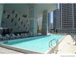 Reach condo Unit 3810, condo for sale in Miami