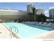 Reach condo Unit 3810, condo for sale in Miami