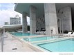 Reach condo Unit 3810, condo for sale in Miami