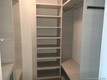 Reach condo Unit 3810, condo for sale in Miami