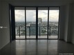 Reach condo Unit 3810, condo for sale in Miami