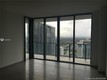 Reach condo Unit 3810, condo for sale in Miami