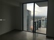 Reach condo Unit 3810, condo for sale in Miami