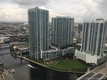 Reach condo Unit 3810, condo for sale in Miami