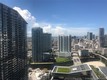 Reach condo Unit 3810, condo for sale in Miami