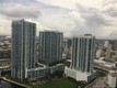 Reach condo Unit 3510, condo for sale in Miami