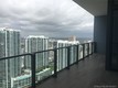 Reach condo Unit 4110, condo for sale in Miami