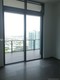 Reach condo Unit 4110, condo for sale in Miami