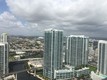 Reach condo Unit 4110, condo for sale in Miami