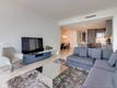 Reach condo Unit 2803, condo for sale in Miami