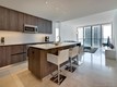 Reach condo Unit 2803, condo for sale in Miami