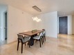 Reach condo Unit 2803, condo for sale in Miami