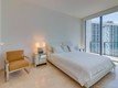 Reach condo Unit 2803, condo for sale in Miami