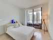 Reach condo Unit 2803, condo for sale in Miami