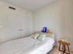 Reach condo Unit 2803, condo for sale in Miami