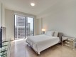 Reach condo Unit 2803, condo for sale in Miami