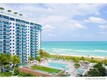 Roney palace condo Unit 1040, condo for sale in Miami beach