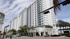 Roney palace condo Unit 1040, condo for sale in Miami beach