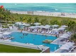 Roney palace condo Unit 1040, condo for sale in Miami beach