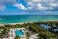 Roney palace condo Unit 1040, condo for sale in Miami beach