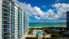 Roney palace condo Unit 1040, condo for sale in Miami beach