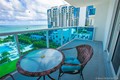 Roney palace condo Unit 1040, condo for sale in Miami beach