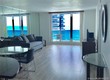 Roney palace condo Unit 1040, condo for sale in Miami beach