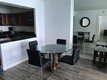 Roney palace condo Unit 1040, condo for sale in Miami beach