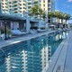 Roney palace condo Unit 1040, condo for sale in Miami beach