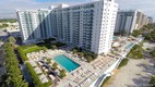 Roney palace condo Unit 1040, condo for sale in Miami beach