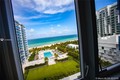 Roney palace condo Unit 1040, condo for sale in Miami beach