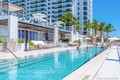 Roney palace condo Unit 843, condo for sale in Miami beach