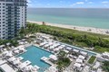 Roney palace condo Unit 843, condo for sale in Miami beach