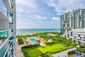 Roney palace condo Unit 843, condo for sale in Miami beach