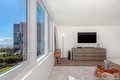 Roney palace condo Unit 843, condo for sale in Miami beach